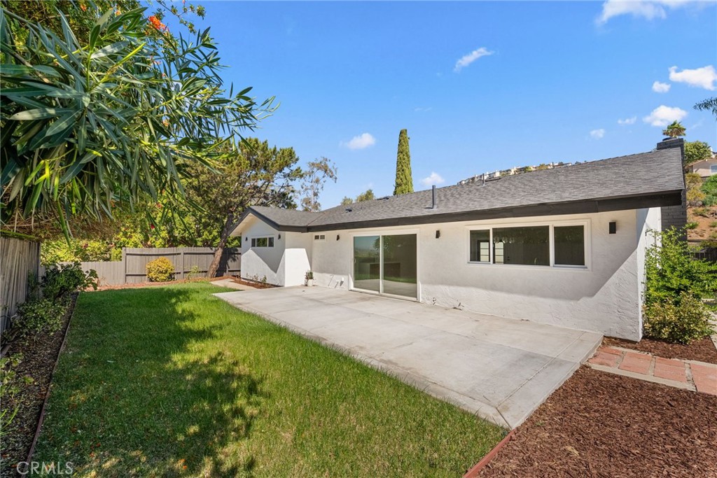 5996 College Property Photo 24