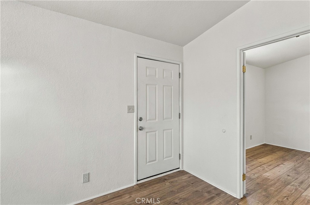 27150 Shadel 175 Property Photo 9