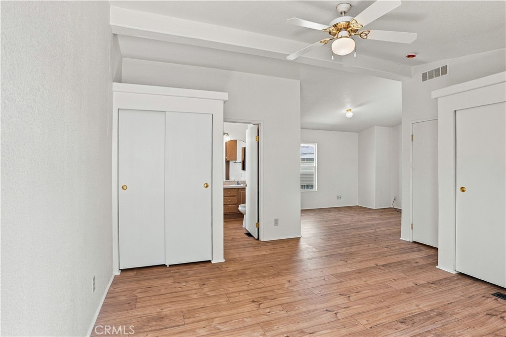 27150 Shadel 175 Property Photo 11