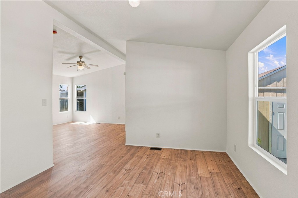 27150 Shadel 175 Property Photo 12