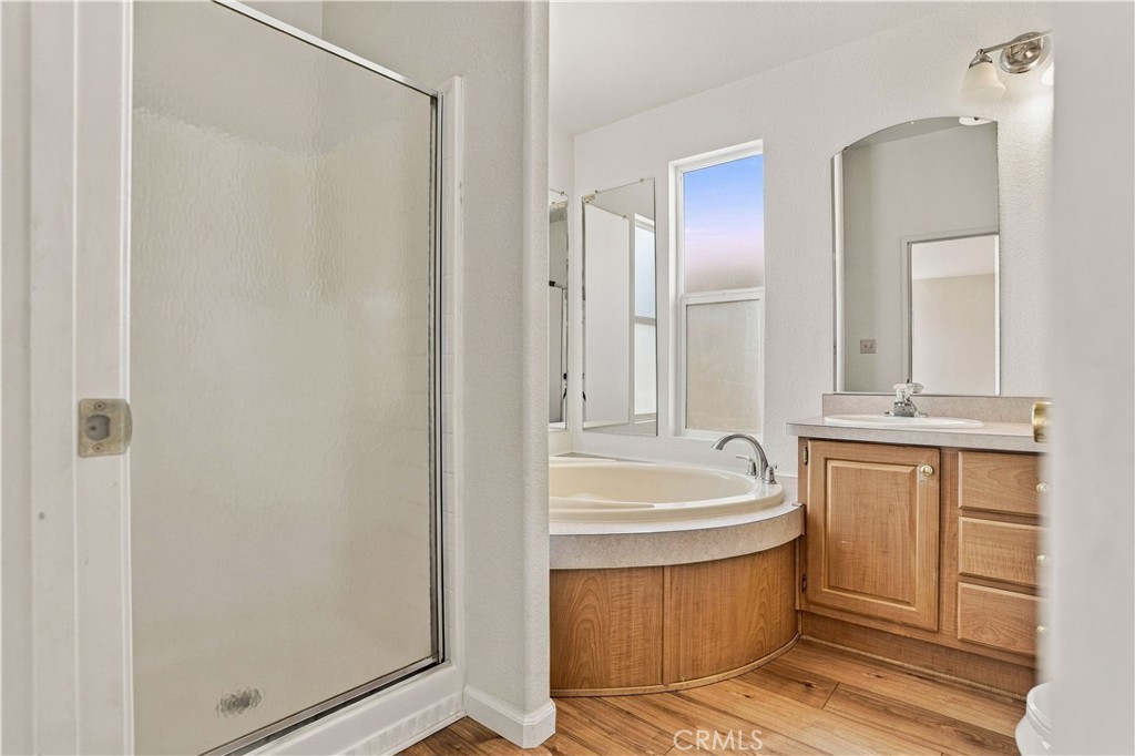 27150 Shadel 175 Property Photo 13
