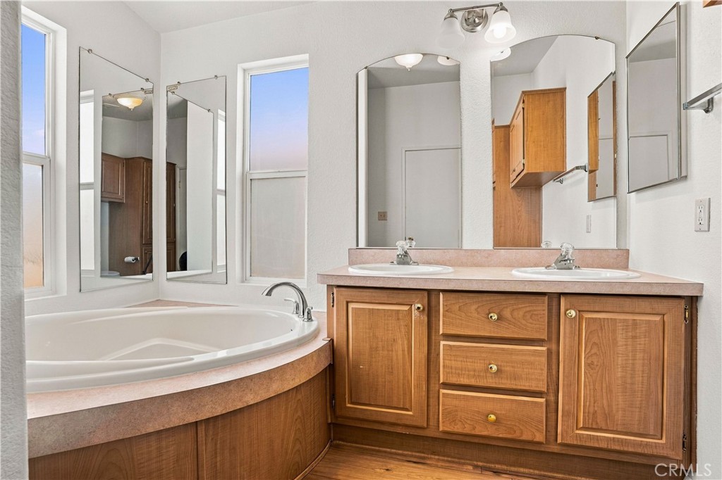 27150 Shadel 175 Property Photo 14