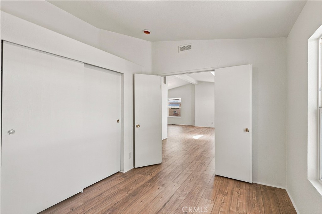 27150 Shadel 175 Property Photo 15