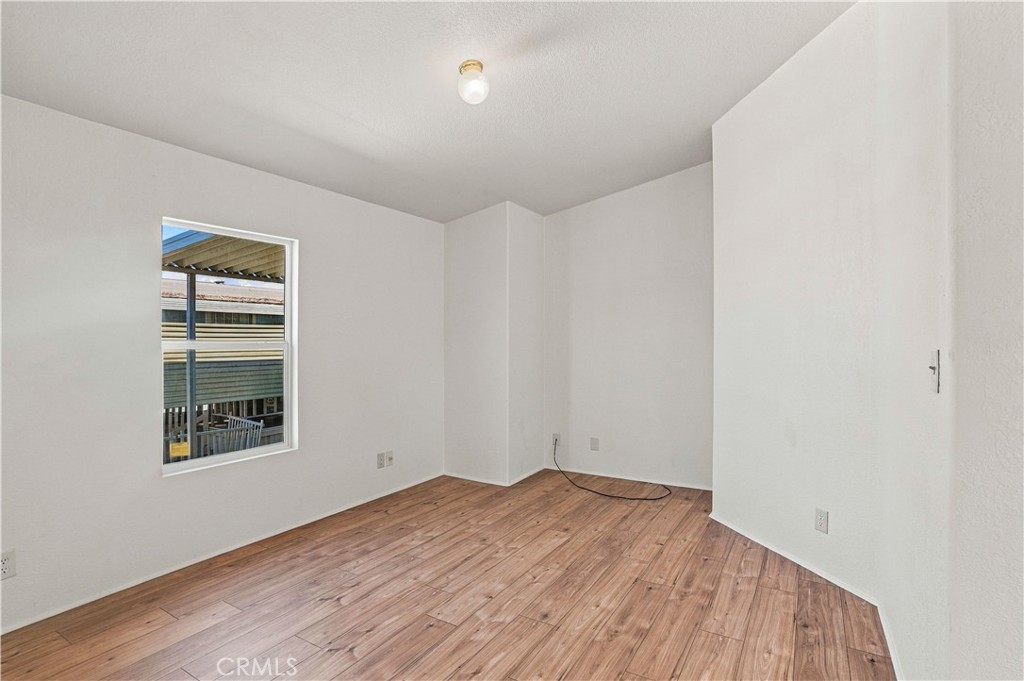 27150 Shadel 175 Property Photo 16