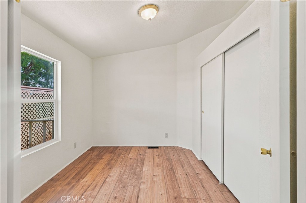 27150 Shadel 175 Property Photo 17