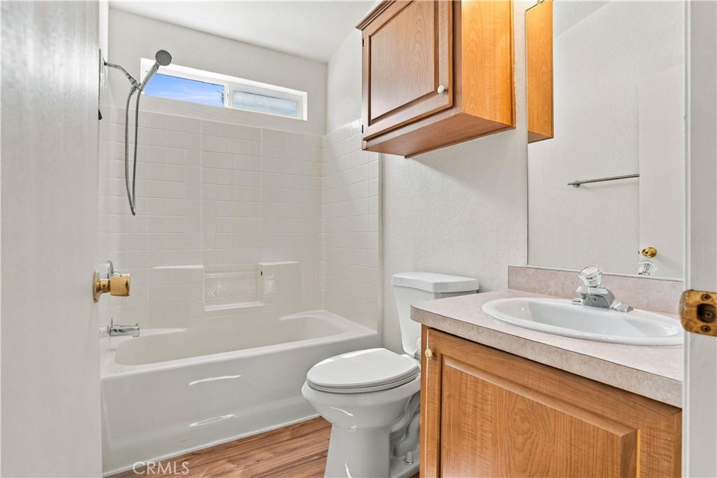 27150 Shadel 175 Property Photo 18