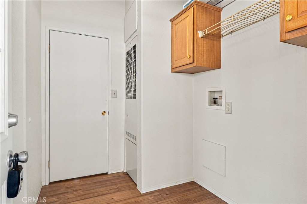 27150 Shadel 175 Property Photo 19