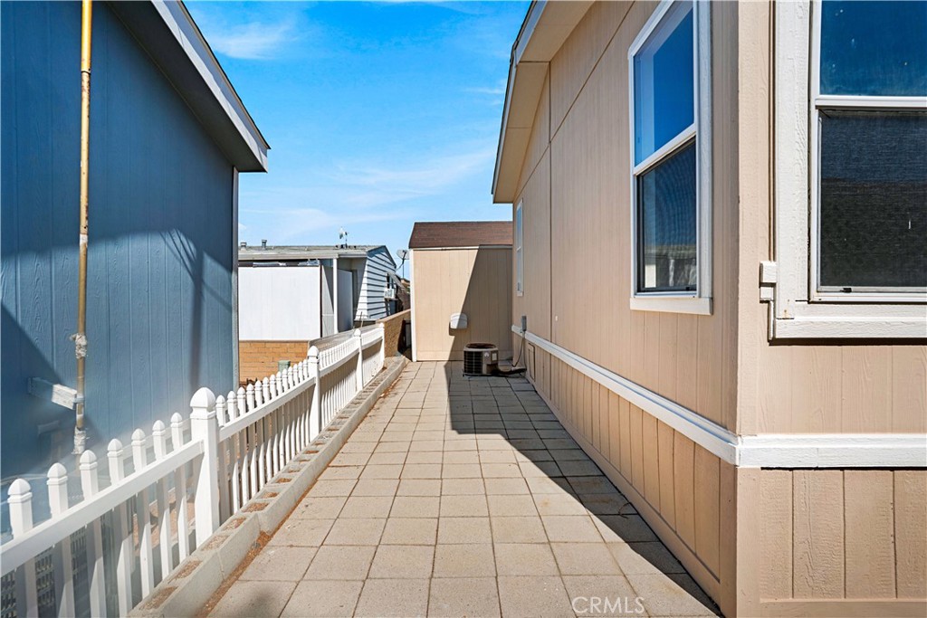 27150 Shadel 175 Property Photo 20