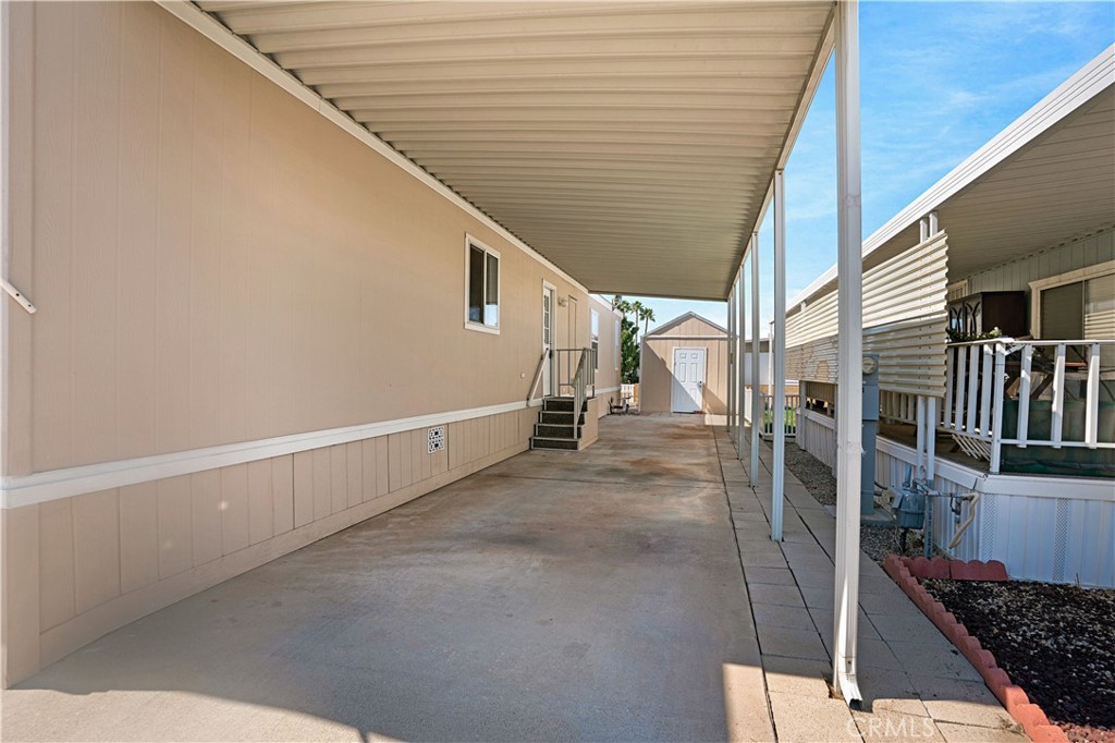 27150 Shadel 175 Property Photo 21
