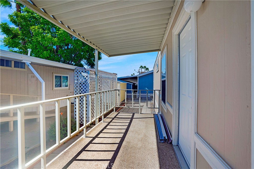 27150 Shadel 175 Property Photo 23