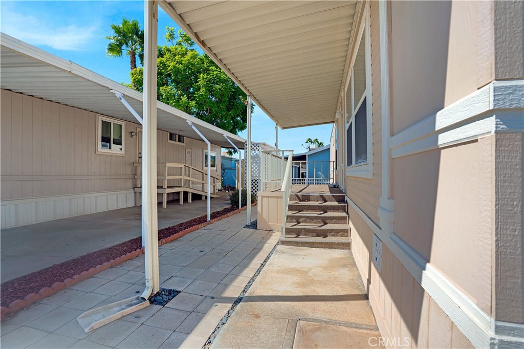 27150 Shadel 175 Property Photo 24