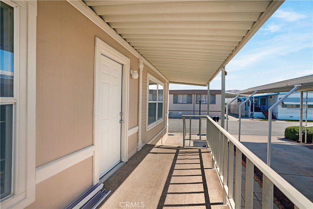 27150 Shadel 175 Property Photo 25