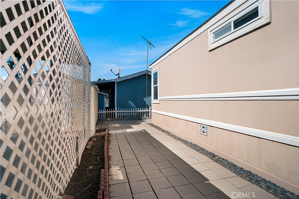 27150 Shadel 175 Property Photo 26