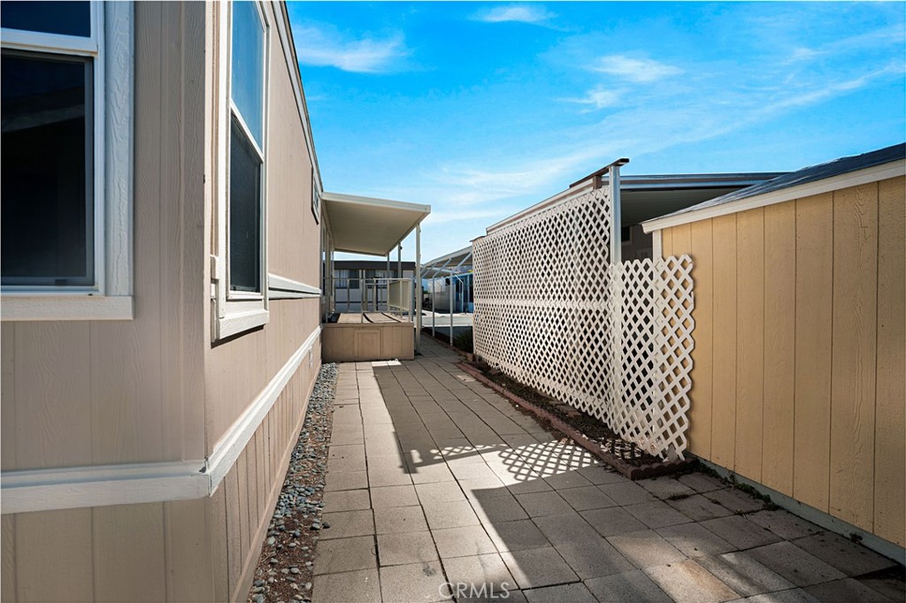 27150 Shadel 175 Property Photo 45