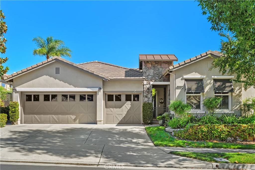 9104 Larkspur Property Photo 1