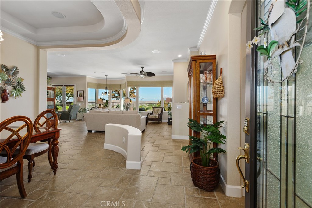 9104 Larkspur Property Photo 4