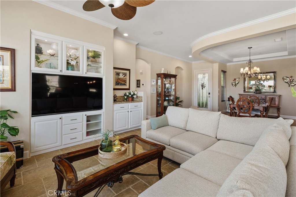 9104 Larkspur Property Photo 7
