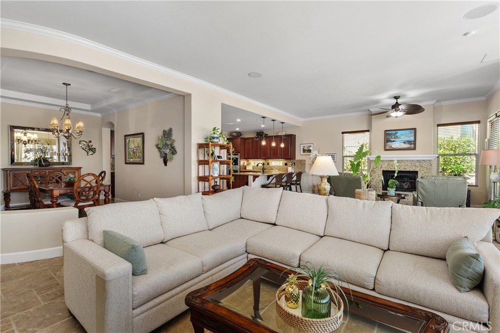 9104 Larkspur Property Photo 8
