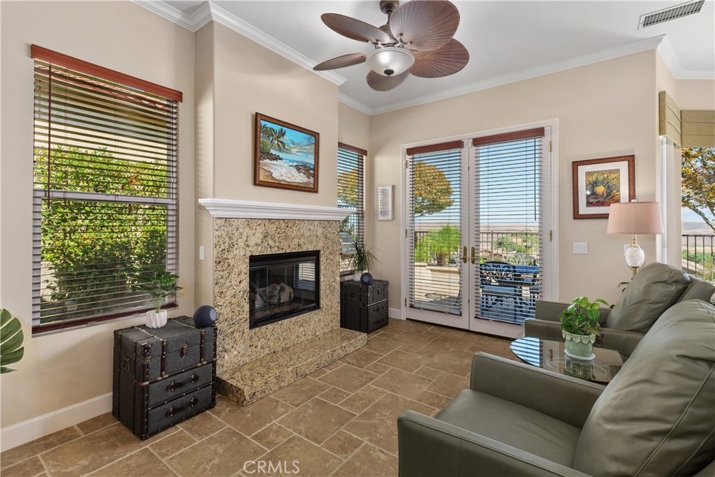 9104 Larkspur Property Photo 10