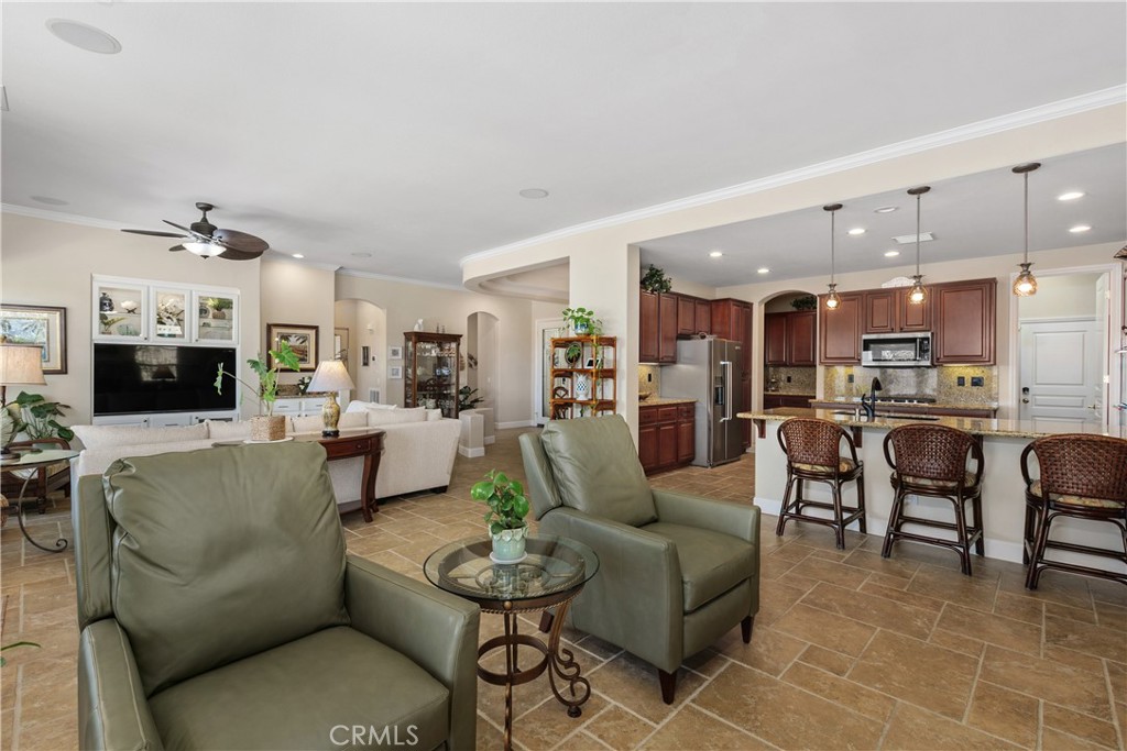 9104 Larkspur Property Photo 11