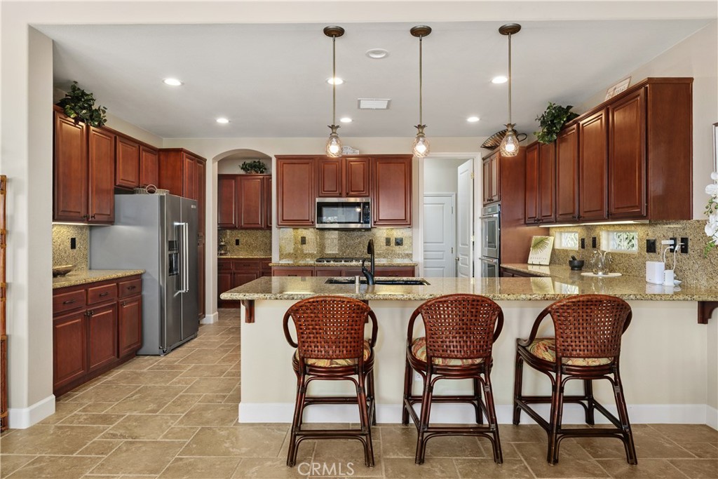 9104 Larkspur Property Photo 12