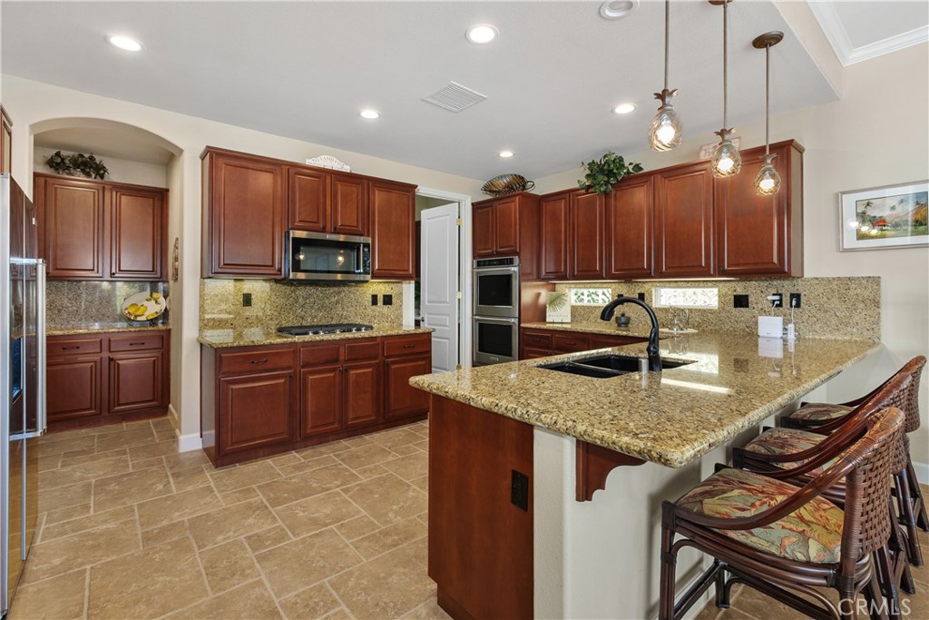 9104 Larkspur Property Photo 13