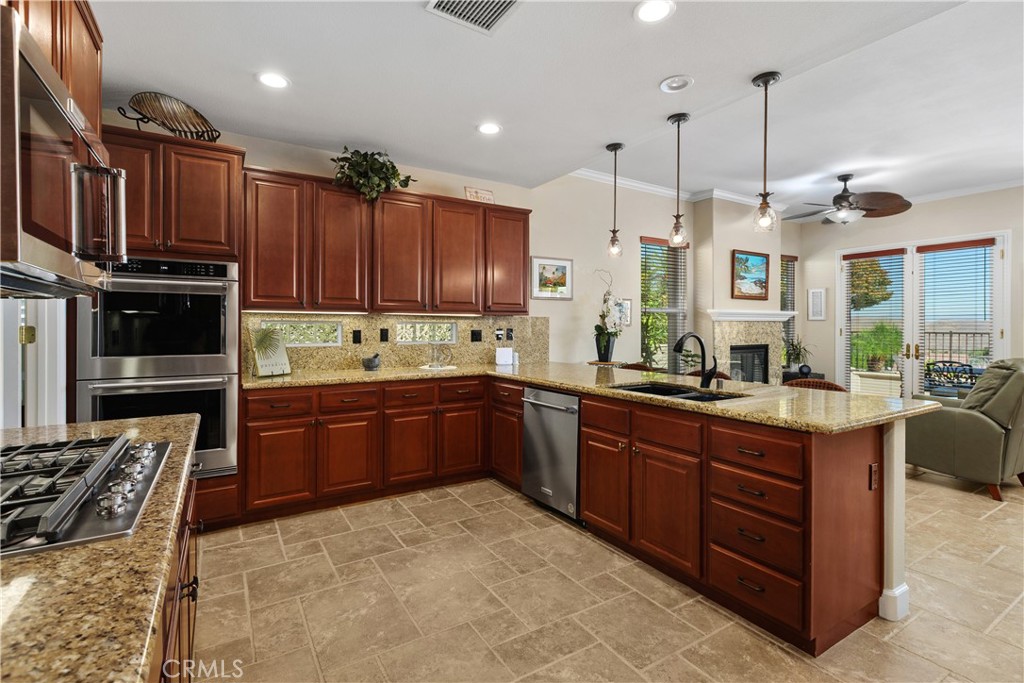 9104 Larkspur Property Photo 14