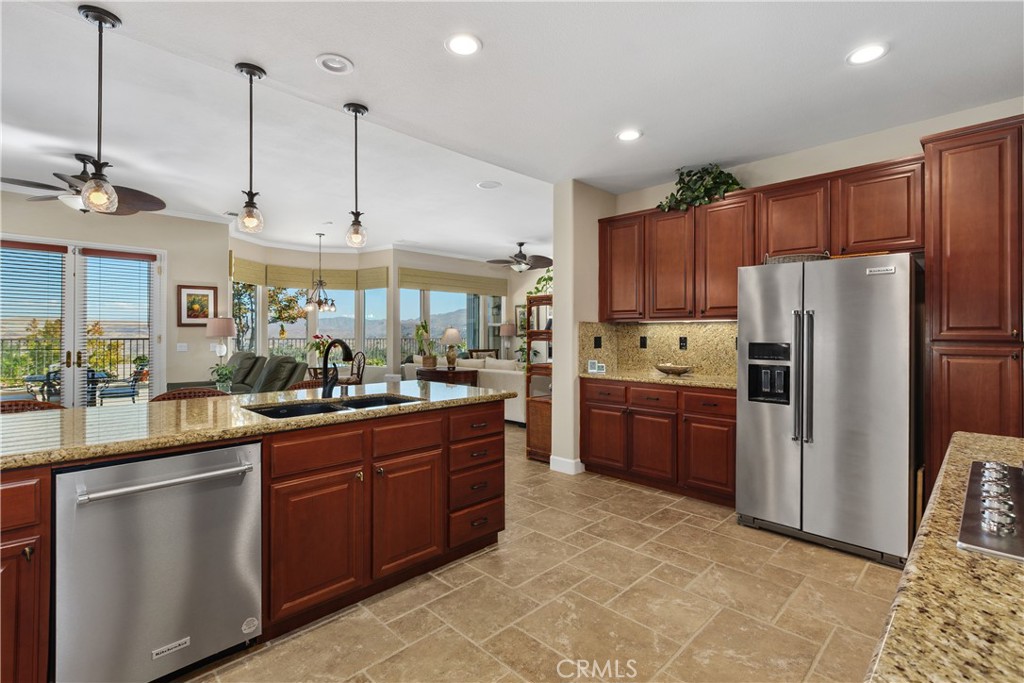 9104 Larkspur Property Photo 15