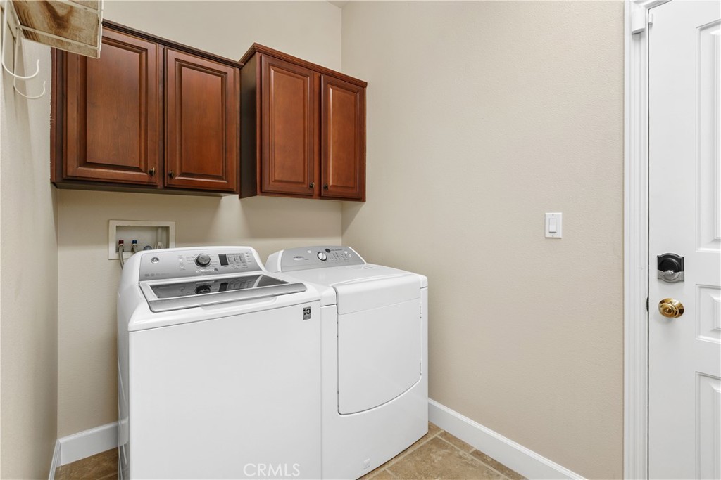 9104 Larkspur Property Photo 16