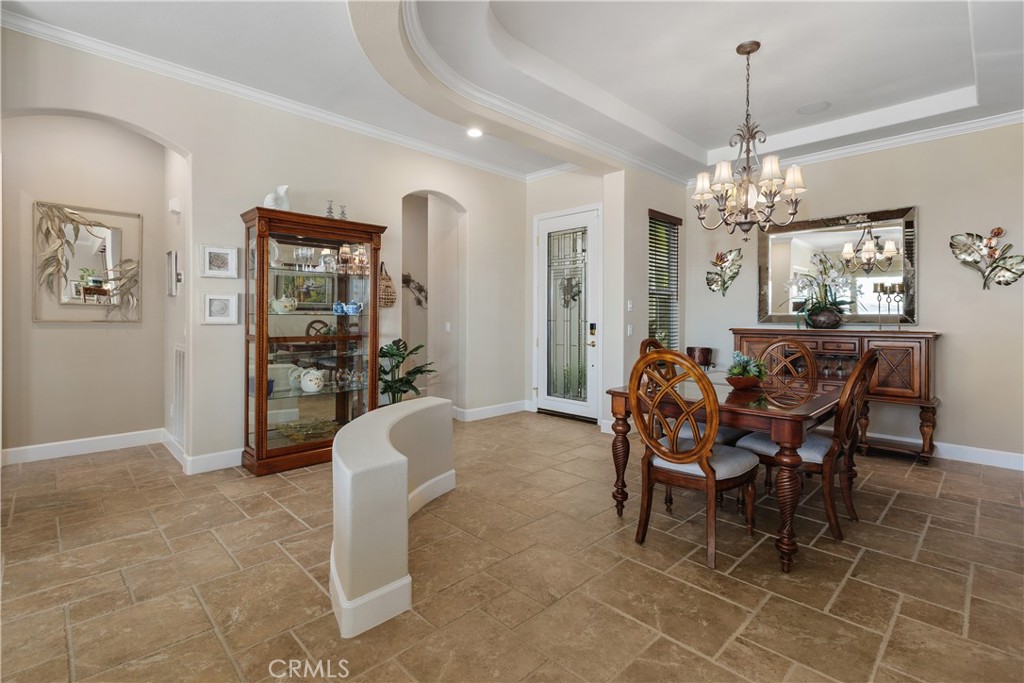 9104 Larkspur Property Photo 17