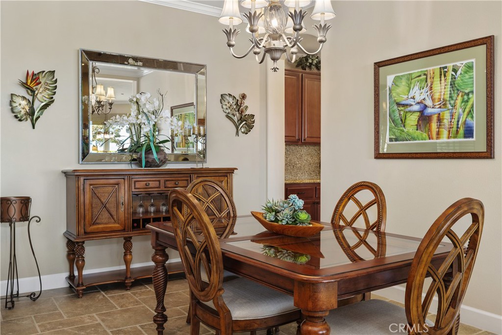 9104 Larkspur Property Photo 18