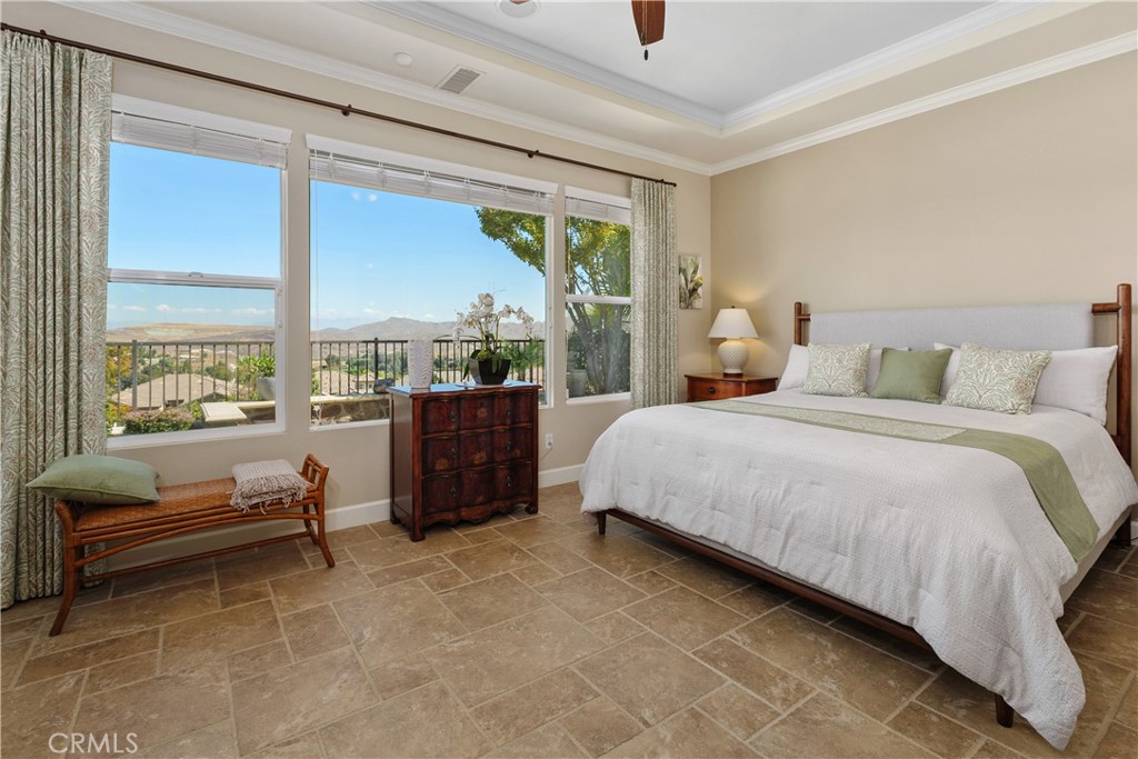 9104 Larkspur Property Photo 19