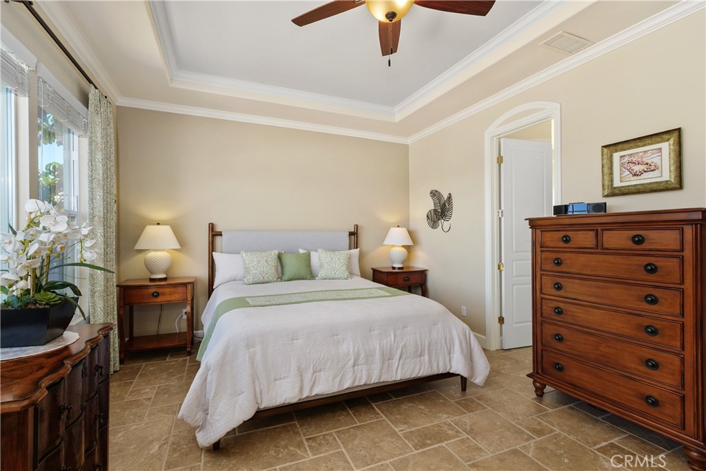9104 Larkspur Property Photo 21