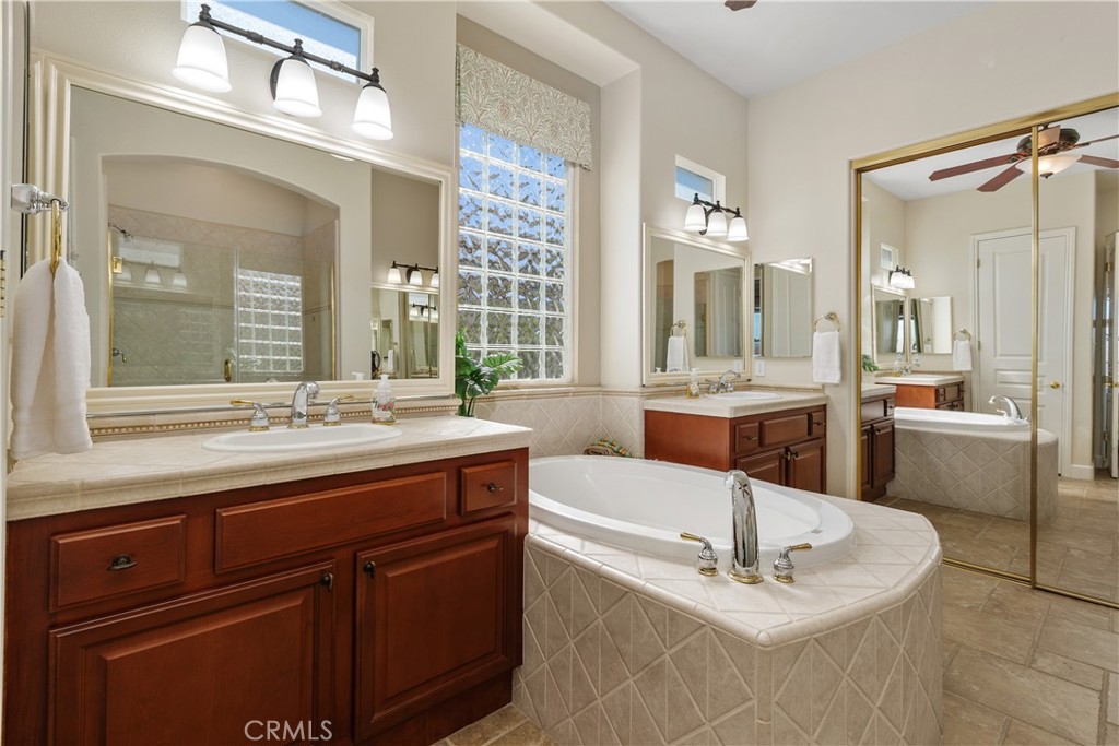 9104 Larkspur Property Photo 22