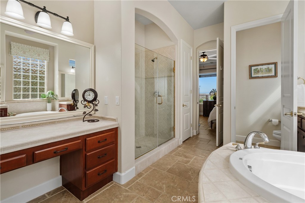 9104 Larkspur Property Photo 23