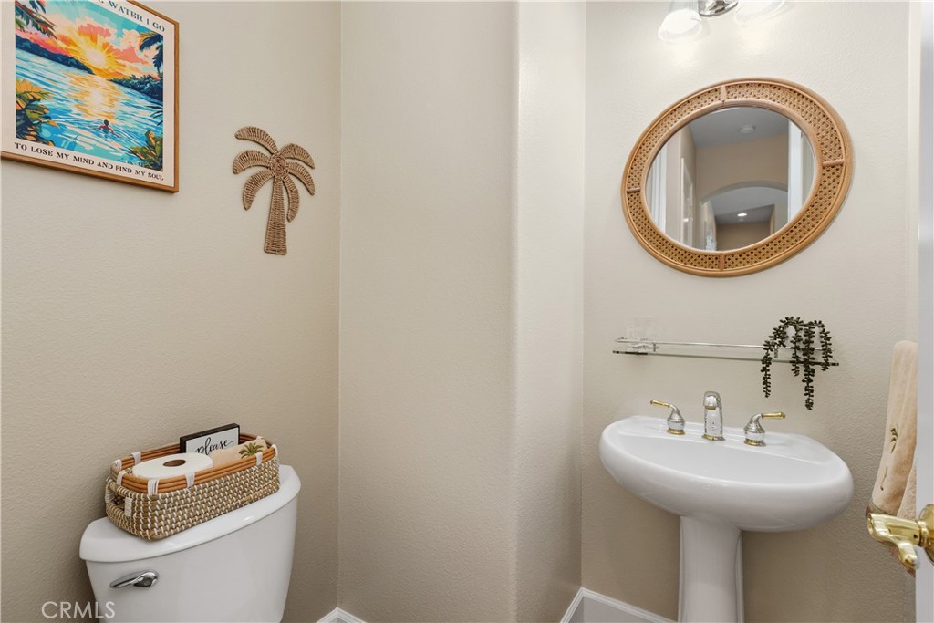 9104 Larkspur Property Photo 24