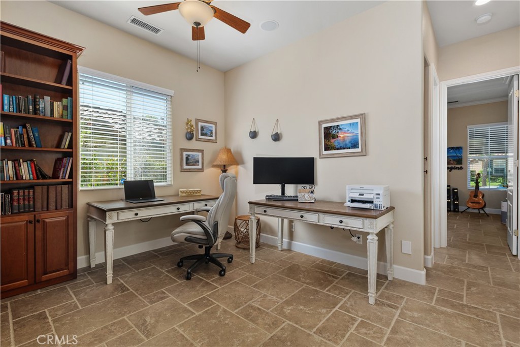 9104 Larkspur Property Photo 25