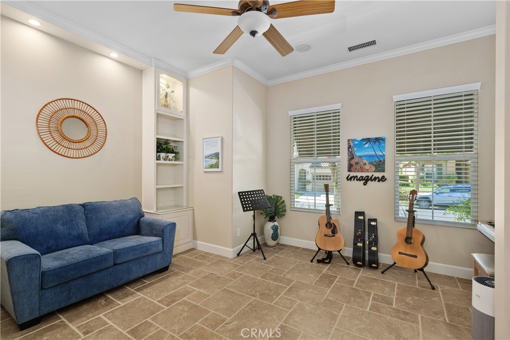 9104 Larkspur Property Photo 27