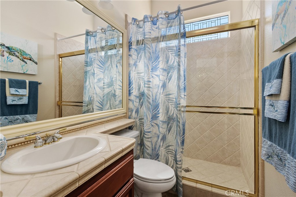 9104 Larkspur Property Photo 28