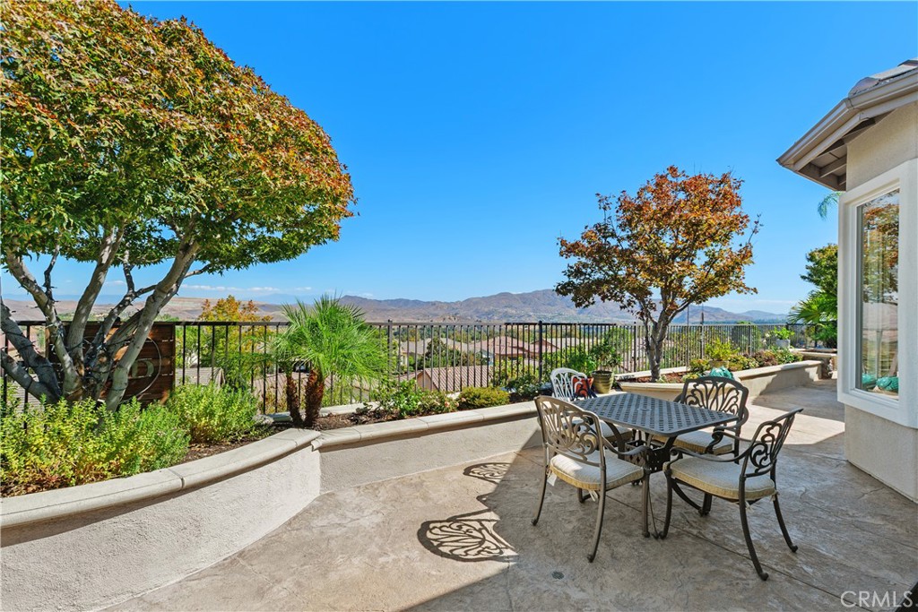 9104 Larkspur Property Photo 30