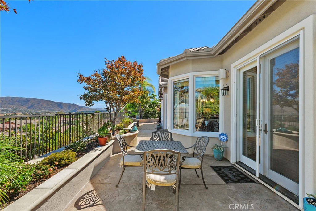9104 Larkspur Property Photo 31