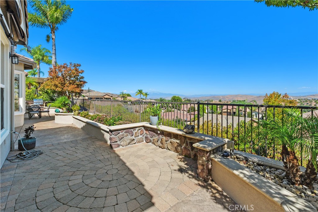 9104 Larkspur Property Photo 32