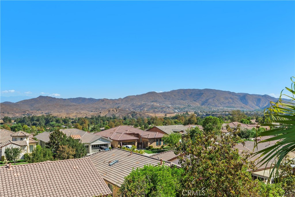 9104 Larkspur Property Photo 33