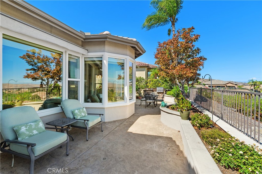 9104 Larkspur Property Photo 34