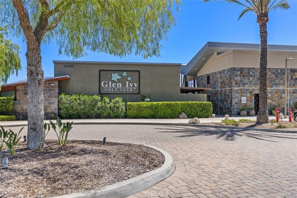 9104 Larkspur Property Photo 45