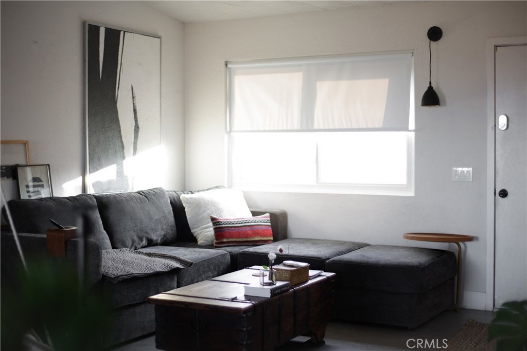 61828 Crest Circle Drive Property Photo 11