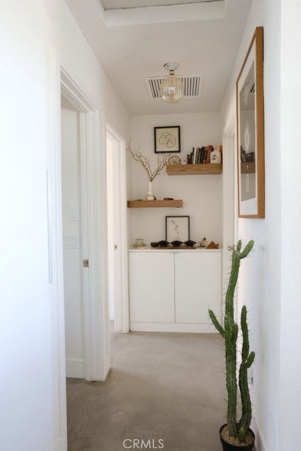 61828 Crest Circle Drive Property Photo 18