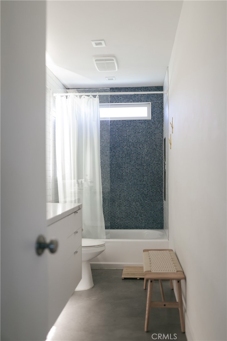 61828 Crest Circle Drive Property Photo 19