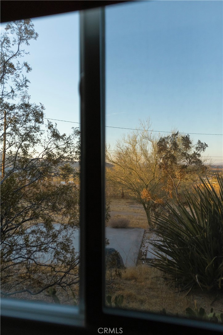 61828 Crest Circle Drive Property Photo 32