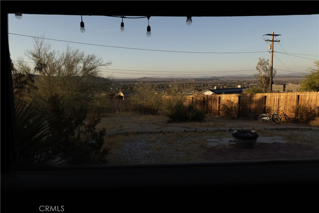 61828 Crest Circle Drive Property Photo 33